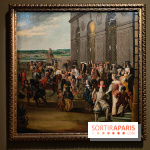 Madame de Sévigné, lettres parisiennes : l'exposition inédite au musée Carnavalet - fotor 1776161575524