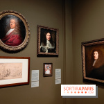 Madame de Sévigné, lettres parisiennes : l'exposition inédite au musée Carnavalet - fotor 1776161610695