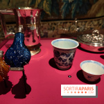 Madame de Sévigné, lettres parisiennes : l'exposition inédite au musée Carnavalet - fotor 1776161650287