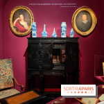 Madame de Sévigné, lettres parisiennes : l'exposition inédite au musée Carnavalet - fotor 1776161669628