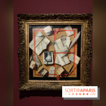 Madame de Sévigné, lettres parisiennes : l'exposition inédite au musée Carnavalet - fotor 1776161688434