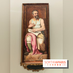 Michel-Ange / Rodin : les sculpteurs en face-à-face dans une exposition inédite au musée du Louvre - fotor 1776178630692