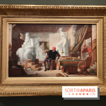 Michel-Ange / Rodin : les sculpteurs en face-à-face dans une exposition inédite au musée du Louvre - fotor 1776178649334