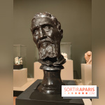 Michel-Ange / Rodin : les sculpteurs en face-à-face dans une exposition inédite au musée du Louvre