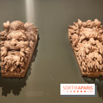 Michel-Ange / Rodin : les sculpteurs en face-à-face dans une exposition inédite au musée du Louvre - fotor 1776178809708