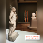 Michel-Ange / Rodin : les sculpteurs en face-à-face dans une exposition inédite au musée du Louvre