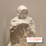 Michel-Ange / Rodin : les sculpteurs en face-à-face dans une exposition inédite au musée du Louvre - fotor 1776178853538