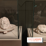 Michel-Ange / Rodin : les sculpteurs en face-à-face dans une exposition inédite au musée du Louvre