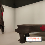 Michel-Ange / Rodin : les sculpteurs en face-à-face dans une exposition inédite au musée du Louvre - fotor 1776178951895