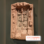 Michel-Ange / Rodin : les sculpteurs en face-à-face dans une exposition inédite au musée du Louvre - fotor 1776178965451