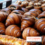 La Petite Manis, le coffee shop franco-indonésien à Paris