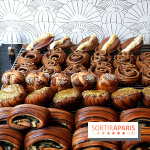 La Petite Manis, le coffee shop franco-indonésien à Paris