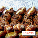 La Petite Manis, le coffee shop franco-indonésien à Paris