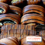 La Petite Manis, le coffee shop franco-indonésien à Paris