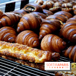 La Petite Manis, le coffee shop franco-indonésien à Paris