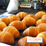 La Petite Manis, le coffee shop franco-indonésien à Paris