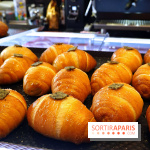 La Petite Manis, le coffee shop franco-indonésien à Paris