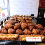 La Petite Manis, le coffee shop franco-indonésien à Paris