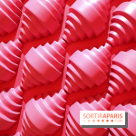 La Petite Manis, le coffee shop franco-indonésien à Paris