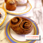 La Petite Manis, le coffee shop franco-indonésien à Paris