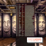 Exposition Frontière à la Cité des sciences : comprendre les frontières dans le monde - IMG 6384