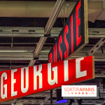 Exposition Frontière à la Cité des sciences : comprendre les frontières dans le monde - IMG 6434