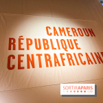 Exposition Frontière à la Cité des sciences : comprendre les frontières dans le monde - IMG 6440