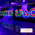 Colors Light, l'exposition lumineuse du Colors festival 2026 dans Paris - photos