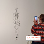Calder. Rêver en Équilibre : l'exposition retrospective du
