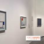 Calder. Rêver en Équilibre : l'exposition retrospective du