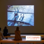 Calder. Rêver en Équilibre : l'exposition retrospective du