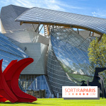 Calder. Rêver en Équilibre : l'exposition retrospective du