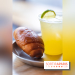 Salted Boy : le pop-up parisien du salted bread à Paris  - A7C00917