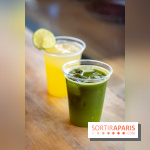 Salted Boy : le pop-up parisien du salted bread à Paris  - A7C00960