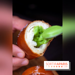 Salted Boy : le pop-up parisien du salted bread à Paris