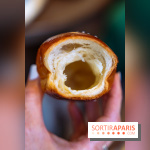 Salted Boy : le pop-up parisien du salted bread à Paris