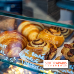 Kumquat café, le coffee shop aux accents asiatiques Paris 11e - photos