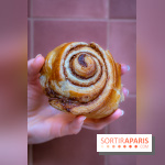 Kumquat café, le coffee shop aux accents asiatiques Paris 11e - photos