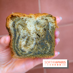 Kumquat café, le coffee shop aux accents asiatiques Paris 11e - photos