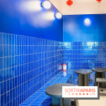 Kumquat café, le coffee shop aux accents asiatiques Paris 11e - photos