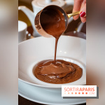 Le Drouant, l'incontournable restaurant parisien - photos  - A7C00458