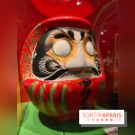 Admirez-les tous, Pokémon à l'honneur dans une exposition ludique et régressive au musée en Herbe - fotor 1776253489150