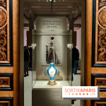 Exposition Sèvres, une passion Rothschild : quand le savoir-faire français séduit la famille la plus riche du monde - fotor 1776350826629