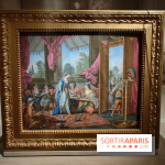 Exposition Sèvres, une passion Rothschild : quand le savoir-faire français séduit la famille la plus riche du monde - fotor 1776350869090