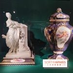 Exposition Sèvres, une passion Rothschild : quand le savoir-faire français séduit la famille la plus riche du monde - fotor 1776350902381