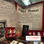 Exposition Sèvres, une passion Rothschild : quand le savoir-faire français séduit la famille la plus riche du monde - fotor 1776350916728