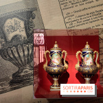 Exposition Sèvres, une passion Rothschild : quand le savoir-faire français séduit la famille la plus riche du monde - fotor 1776350934814