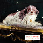 Exposition Sèvres, une passion Rothschild : quand le savoir-faire français séduit la famille la plus riche du monde - fotor 1776350962628