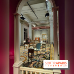 Exposition Sèvres, une passion Rothschild : quand le savoir-faire français séduit la famille la plus riche du monde - fotor 1776350985271