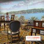 Exposition Sèvres, une passion Rothschild : quand le savoir-faire français séduit la famille la plus riche du monde - fotor 1776351028896